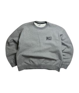 STUSSY Худи/толстовка
