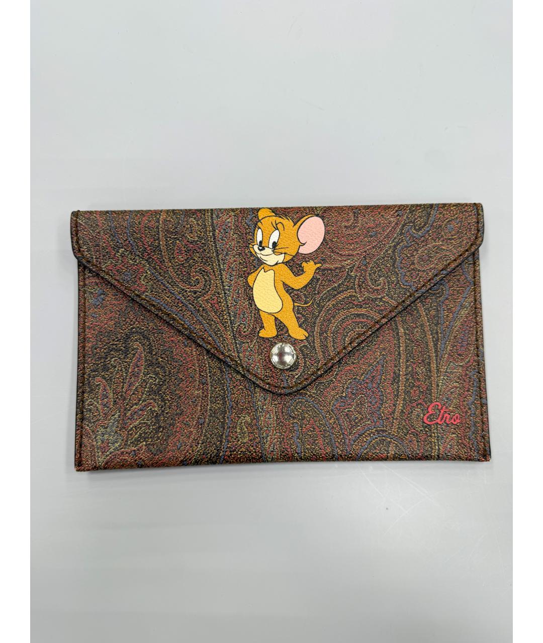 Изображение продукта