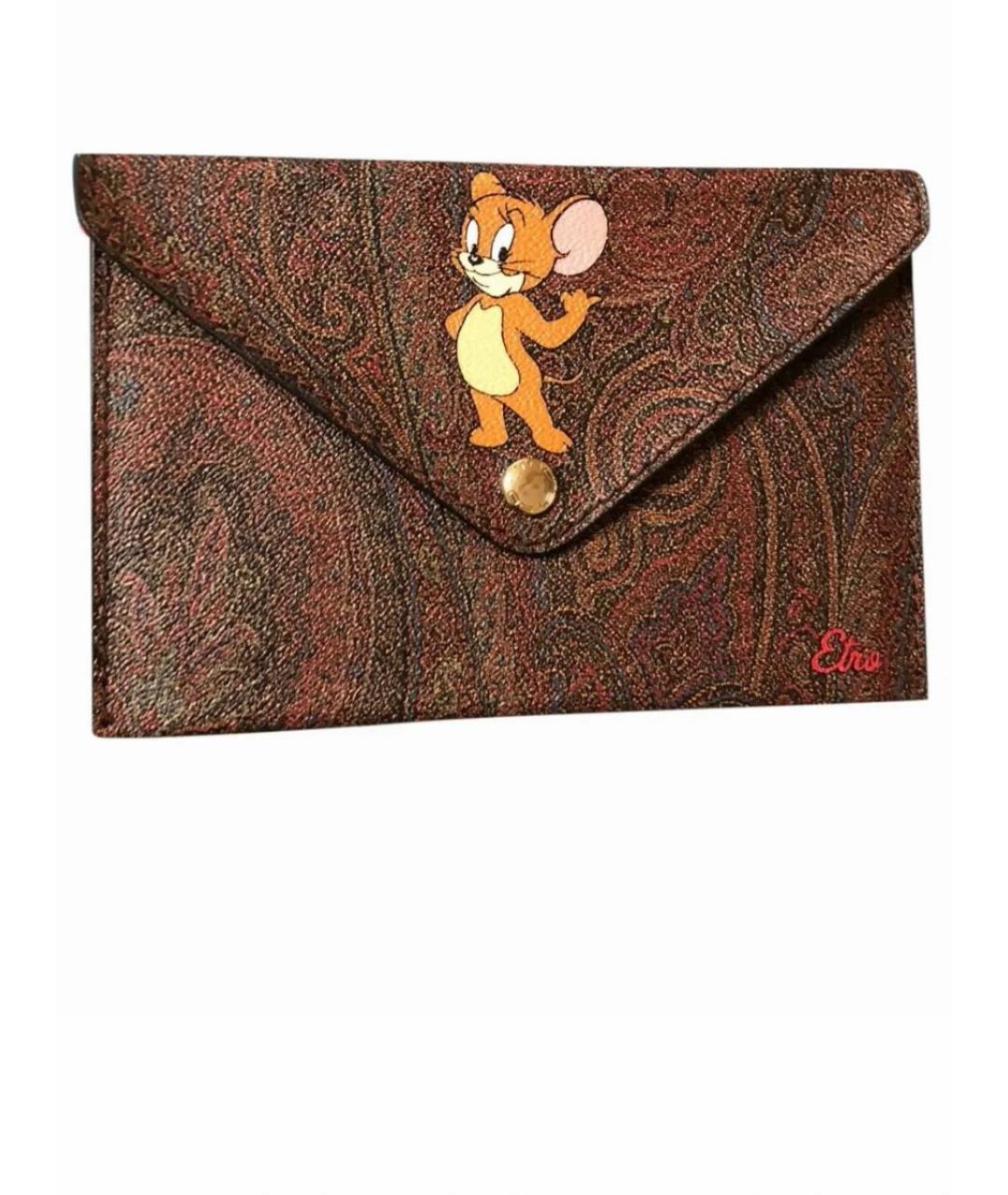 Изображение продукта