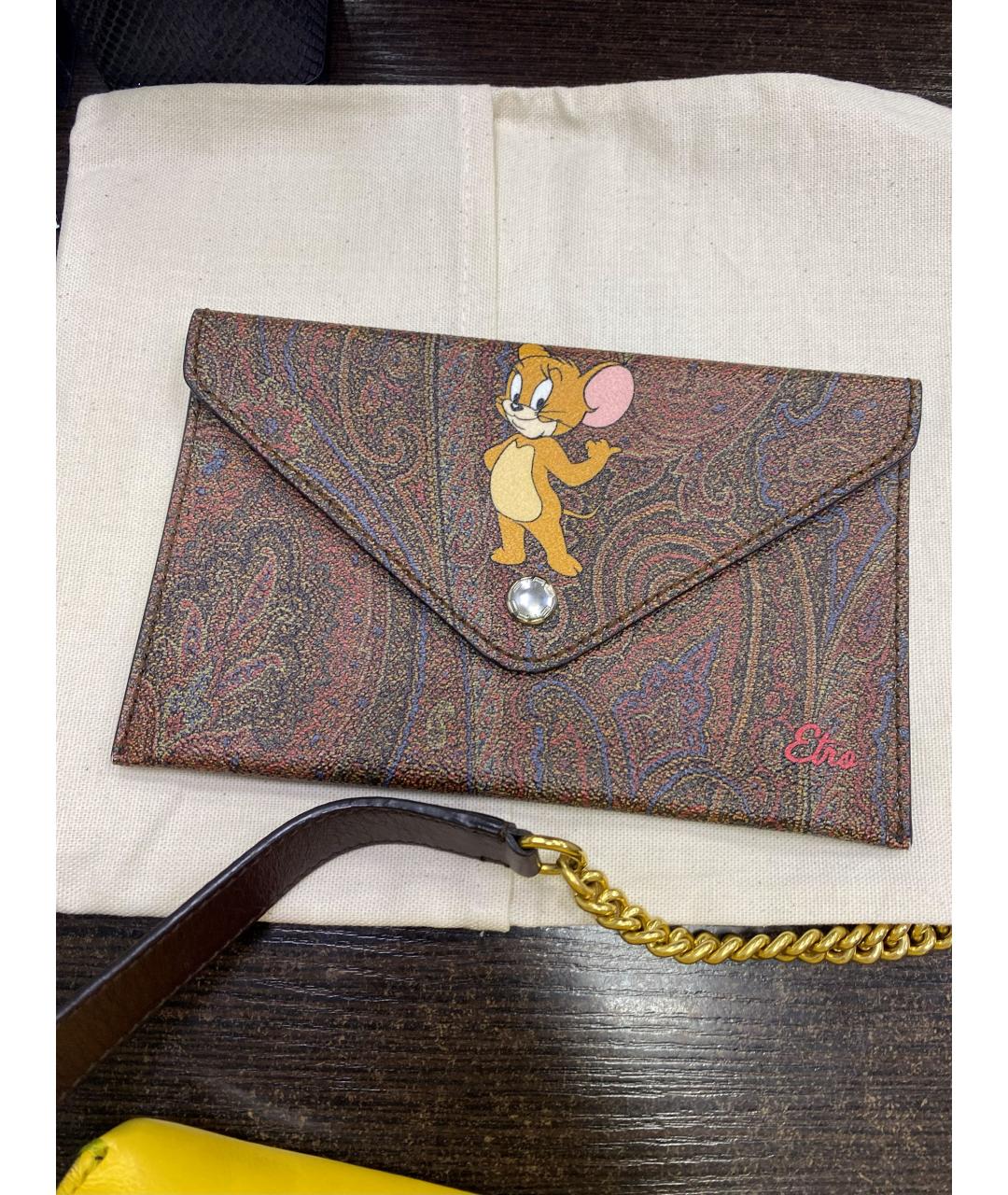 Изображение продукта