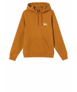 STUSSY Худи/толстовка