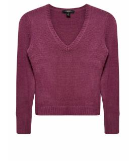 WEEKEND MAX MARA Джемпер / свитер