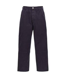 STONE ISLAND Повседневные брюки