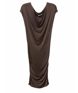 VERSACE COLLECTION Повседневное платье