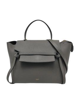 CELINE Сумка тоут