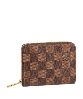 LOUIS VUITTON Кошелек