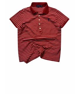POLO RALPH LAUREN Футболка