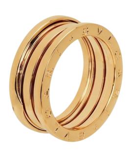 BVLGARI Кольцо