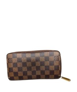 LOUIS VUITTON Кошелек