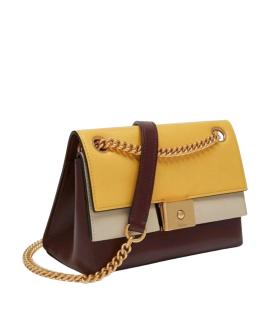 MULBERRY Сумка через плечо