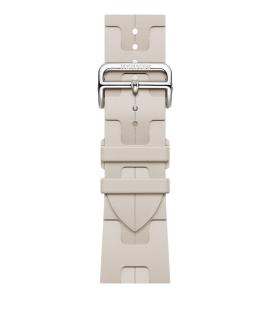 HERMES Аксессуар для смартфона