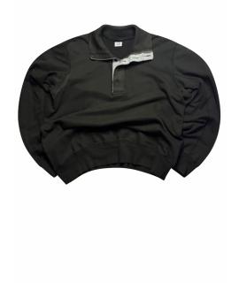 CP COMPANY Худи/толстовка