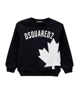 DSQUARED2 Трикотаж