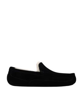 UGG AUSTRALIA Мокасины