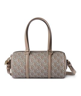 GUCCI Сумка через плечо