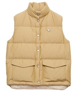 PRADA Жилет