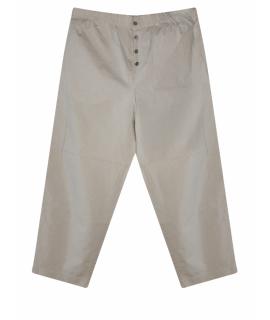 12 STOREEZ Повседневные брюки