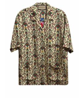 GUCCI Рубашка