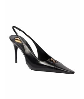 SAINT LAURENT Туфли