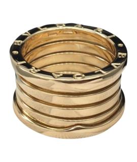 BVLGARI Кольцо
