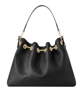 LOUIS VUITTON Сумка через плечо