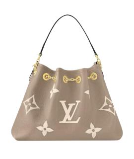 LOUIS VUITTON Сумка через плечо