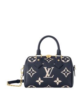 LOUIS VUITTON Сумка через плечо