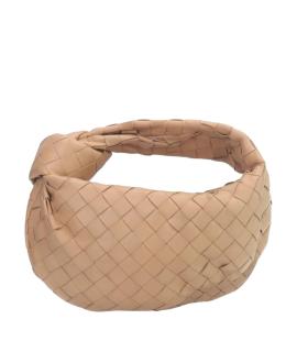 BOTTEGA VENETA Сумка с короткими ручками