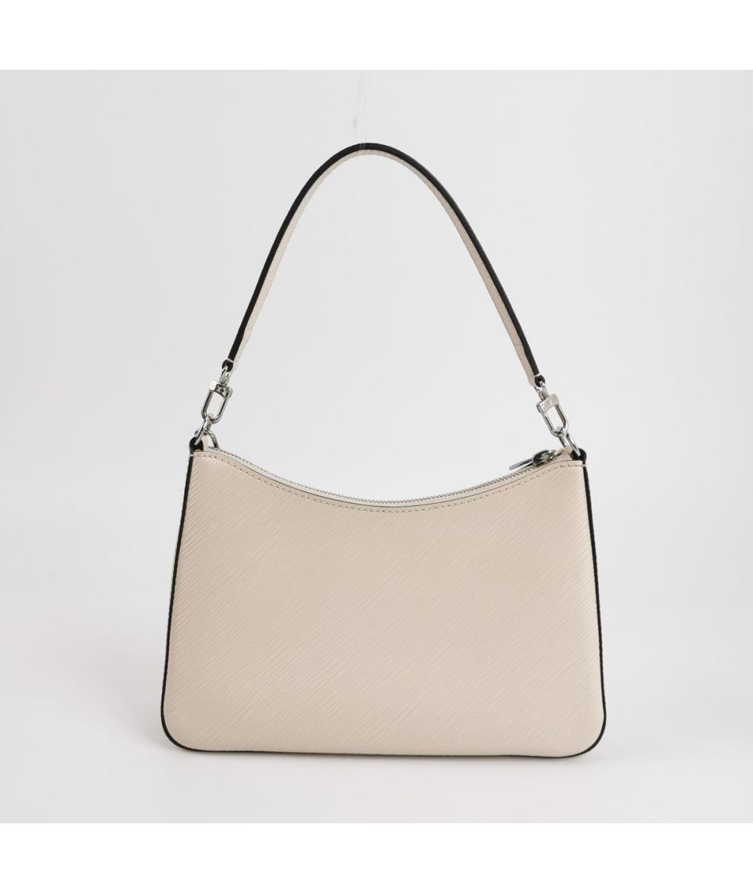 LOUIS VUITTON Мульти кожаная сумка через плечо, фото 4