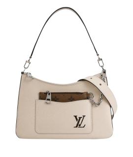 LOUIS VUITTON Сумка через плечо