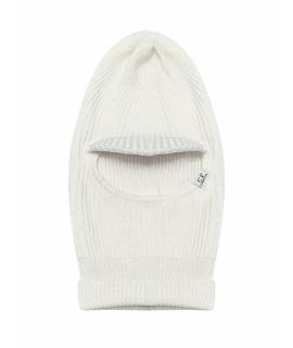 CP COMPANY Шапка