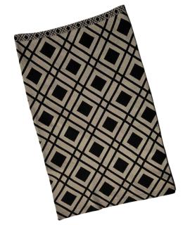 WOLFORD Юбка миди