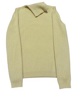 GUCCI Водолазка