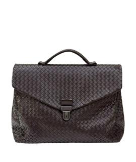BOTTEGA VENETA Портфель