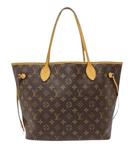 LOUIS VUITTON Сумка тоут