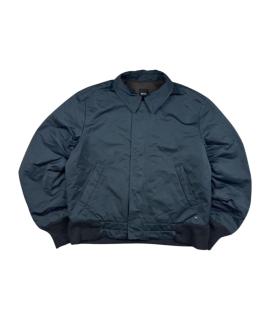 HUGO BOSS Куртка