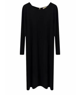 MICHAEL MICHAEL KORS Повседневное платье