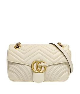 GUCCI Сумка через плечо