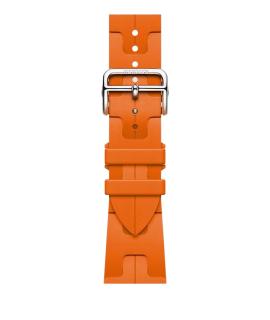 HERMES Аксессуар для техники