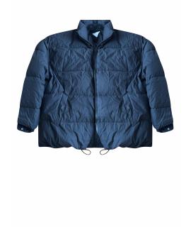 BOTTEGA VENETA Пуховик