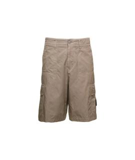 STONE ISLAND Шорты