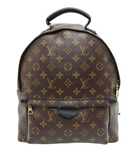 LOUIS VUITTON Рюкзак