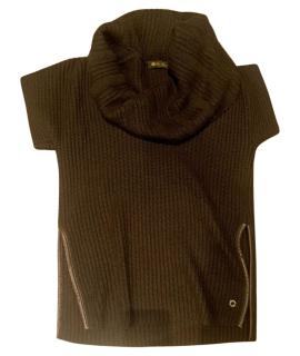 LORO PIANA Джемпер / свитер