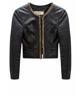 ELISABETTA FRANCHI Куртка