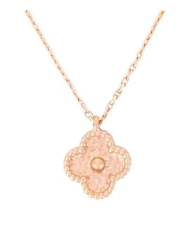 VAN CLEEF & ARPELS Подвеска