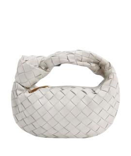 BOTTEGA VENETA Сумка с короткими ручками