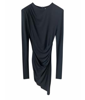 ALEXANDRE VAUTHIER Вечернее платье