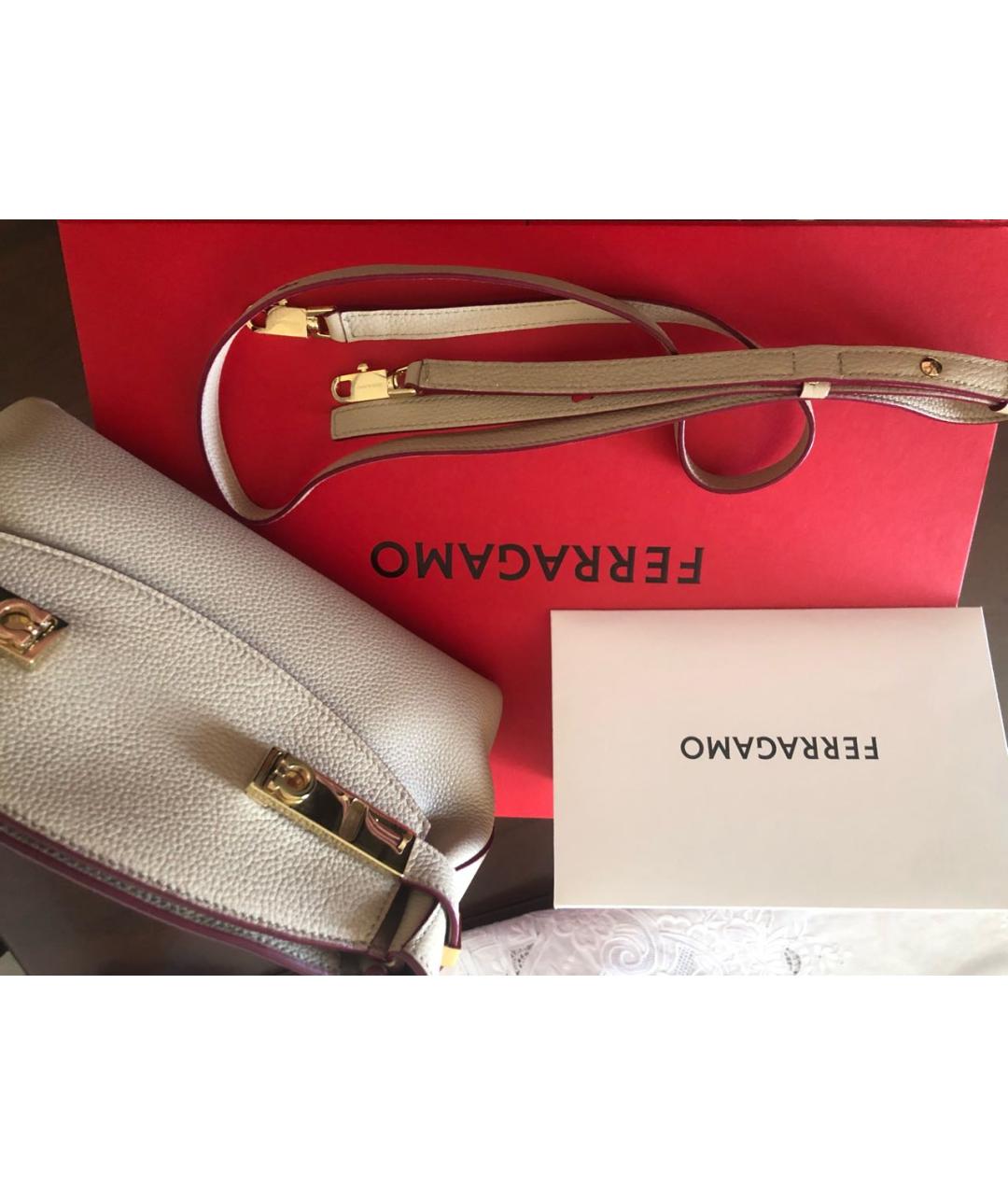 Изображение продукта