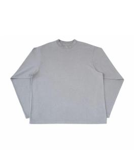 YEEZY Лонгслив