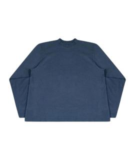 YEEZY Лонгслив